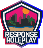 Response Roleplay